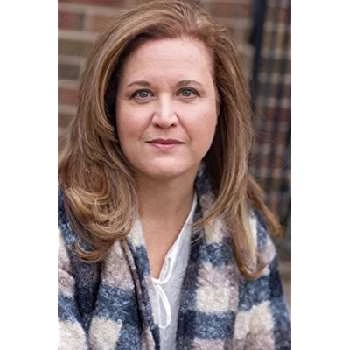 Sharon Anderlik - Age, Height, Birthdate, Family, Wiki & More