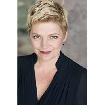 Sharon Bajer - Networth, Bio, Birthdate, Age, Family & More