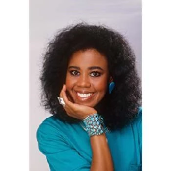 Sharon Brown - Profession, Biography, Birthdate, Family, Wiki & More