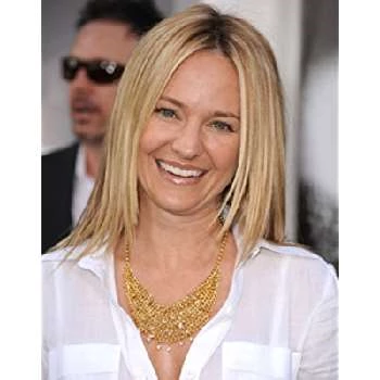 Sharon Case - Adderess, Bio, Birthdate, Family, Wiki & More