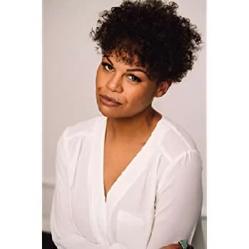 Sharon Cherry Ballard - Age, Bio, Birthdate, Family, Networth & More