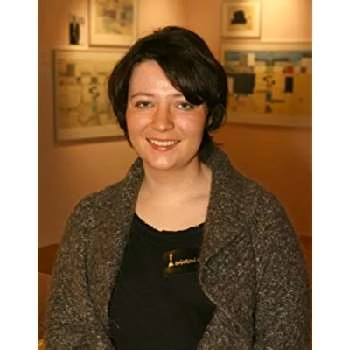 Sharon Colman - Networth, Bio, Birthdate, Age, Family & More