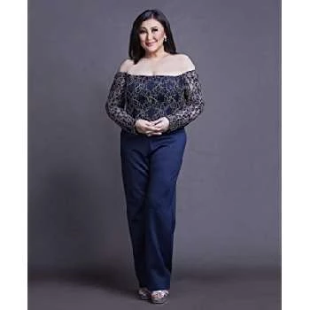 Sharon Cuneta