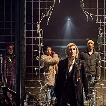 Sharon D Clarke - Wiki, Bio, Birthdate, Networth, Family & More