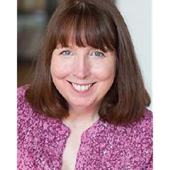 Sharon Dalla Costa - Age, Bio, Birthdate, Family, Networth & More