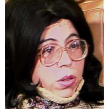 Sharon Dobkin - Age, Bio, Birthdate, Family, Networth & More