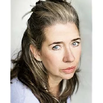 Sharon Drain - Age, Bio, Birthdate, Family, Networth & More