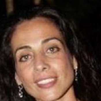 Sharon Elimelech - Profession, Biography, Birthdate, Family, Wiki & More