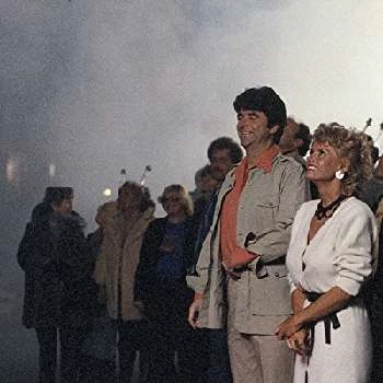 Sharon Farrell - Age, WIki, Birthday, Family, Networth & More