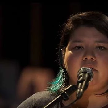 Sharon Fontaine-Ishpatao - Age, Bio, Birthdate, Family, Networth & More