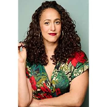 Sharon Freedman - Age, Bio, Birthdate, Family, Networth & More