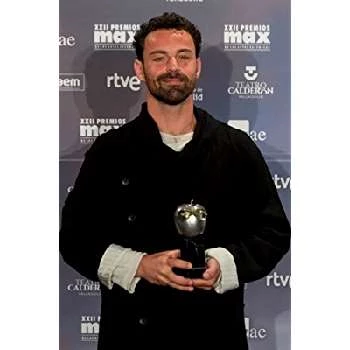 Sharon Fridman - Age, Bio, Birthdate, Family, Networth & More