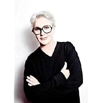 Sharon Gless - Family, Bio, Wiki, Dat of Birth, Networth & More