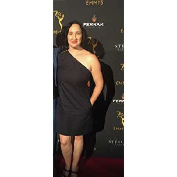 Sharon Greene - Age, Bio, Birthdate, Family, Networth & More