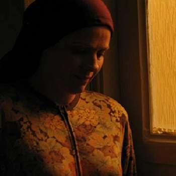 Sharon Hacohen - Networth, Bio,Birthdate, Family, Wiki & More