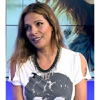 Sharon Haziz - Networth, Bio,Birthdate, Family, Wiki & More