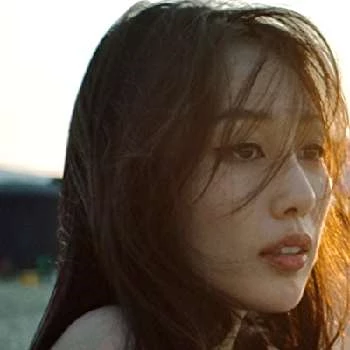 Sharon Im - Age, Bio, Birthdate, Family, Networth & More