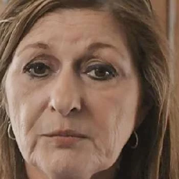 Sharon Kidd - Age, Bio, Birthdate, Family, Networth & More