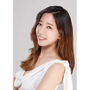 Sharon Kwon - Age, Bio, Birthdate, Family, Networth & More