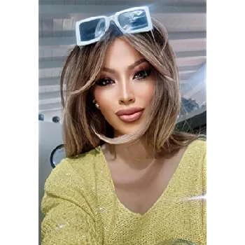 Sharon Mariah Dadier - Age, Bio, Birthdate, Family, Networth & More