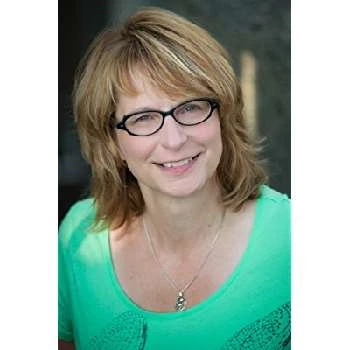 Sharon McGowan - Age, Bio, Birthdate, Family, Networth & More