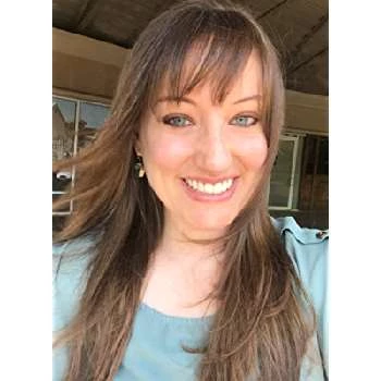 Sharon McNerney - Age, Bio, Birthdate, Family, Networth & More