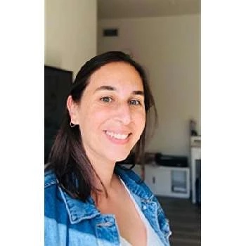 Sharon Minski - Age, Bio, Birthdate, Family, Networth & More