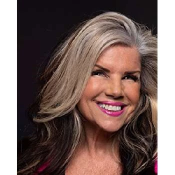 Sharon Pfeiffer - Age, Bio, Birthdate, Family, Networth & More