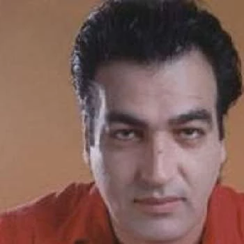 Sharon Raginiano - Wiki, Bio, Birthdate, Networth, Family & More