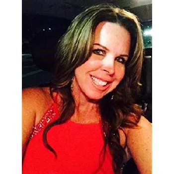 Sharon Rene - Age, Bio, Birthdate, Family, Networth & More