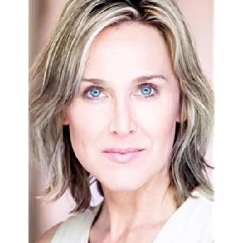 Sharon Resnikoff - Age, Bio, Birthdate, Family, Networth & More