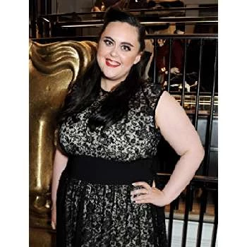 Sharon Rooney Biography