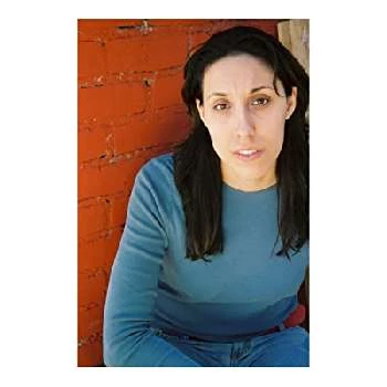 Sharon Savene - Birthdate, Age, Family, Bio, Networth & More