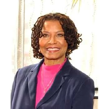 Sharon Shackelford - Age, Bio, Birthdate, Family, Networth & More