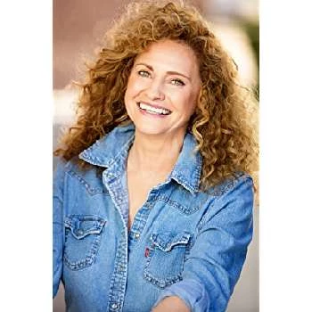 Sharon Sharth - Biography, Birthday, Family, Wki, Networth & More