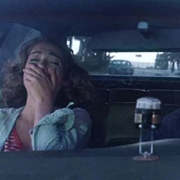 Sharon Smith - Age, Bio, Birthdate, Family, Networth & More