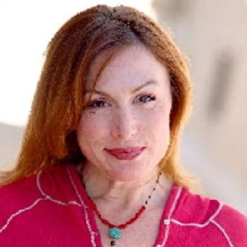 Sharon Soboil - Age, Bio, Birthdate, Family, Networth & More