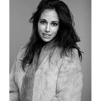 Sharon Spiegel Wagner - Age, Bio, Birthdate, Family, Networth & More