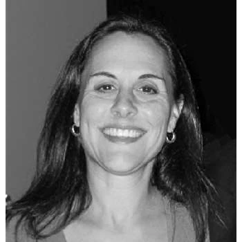 Sharon Sussman - Age, Bio, Birthdate, Family, Networth & More