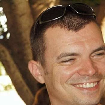 Sharon Taicher - Age, Bio, Birthdate, Family, Networth & More