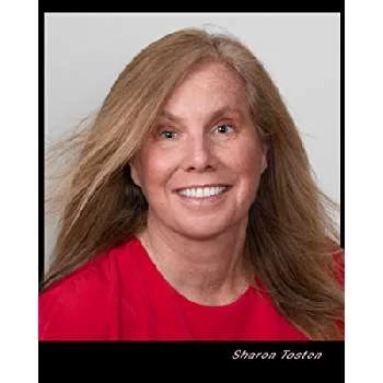 Sharon Tosten - Age, Bio, Birthdate, Family, Networth & More