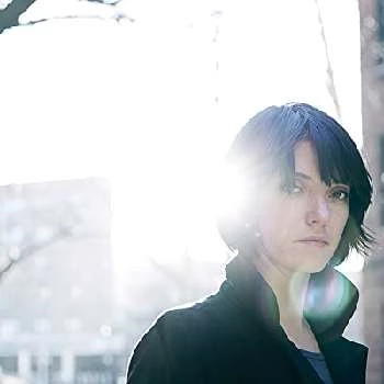 Sharon Van Etten - Age, Bio, Birthdate, Family, Networth & More