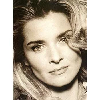 Sharon von Wietersheim - Adderess, Bio, Birthdate, Family, Wiki & More