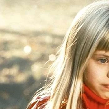 Sharon Williams - Age, Bio, Birthdate, Family, Networth & More