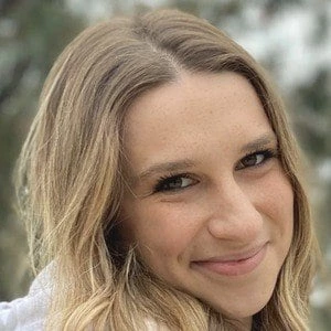 Cassie Sharp - Age, Wiki, Birthdate, Bio, Networth, Family & More