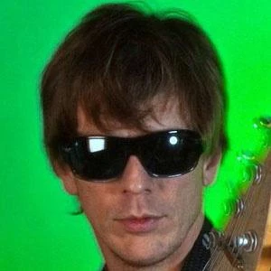 Dave Sharp - Height, Bio, Wiki, Family, Birthplace, Networth & More