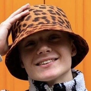 James Sharp - Adderess, Bio, Birthdate, Family, Wiki & More