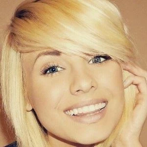 Tabitha Sharp Biography