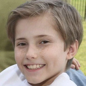 Aidan Sharpe - Parents, Networth, Bio, Birthdate, Family Wiki & More