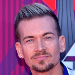 Damon Sharpe - Birthday, Bio, Wiki, Family, Networth & More